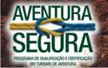 03-Aventura Segura