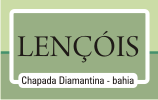 04-Guia Lençóis