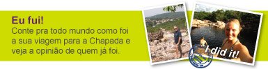 eu-fui