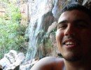 eliandson-final-web5