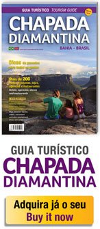 01-Guia Chapada Diamantina