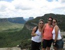 Edivaldo-e-Familia-web