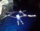 poco-azul-web