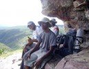 Trilha-na-Chapada-Diamantina-2010