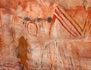 Circuitos-Arqueologicos-ft-Secom-(1)