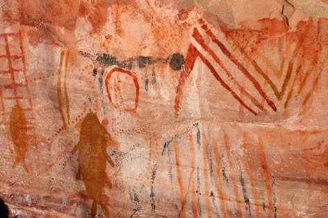 Circuitos-Arqueologicos-ft-Secom-(1)