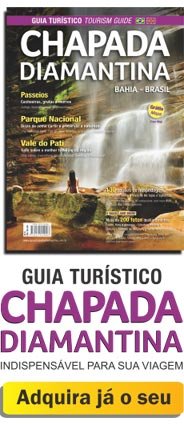 01-Guia Chapada Diamantina