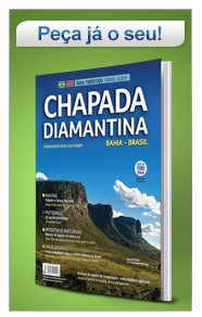 01-Guia Chapada Diamantina