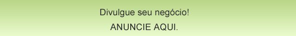 divulgue-seu-negocio-591x73