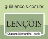 04-Guia Lençóis