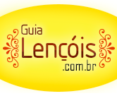 04-Guia Lençóis