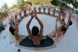 10418279_976490699046620_1987814706808784872_n