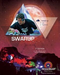 10670071_1002659893096367_7092749997332395042_n