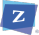 ZWA - Negócios Digitais