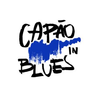 Capão in Blues: o novo festival cultural da Chapada Diamantina