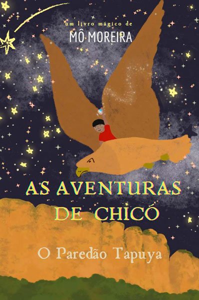 livro