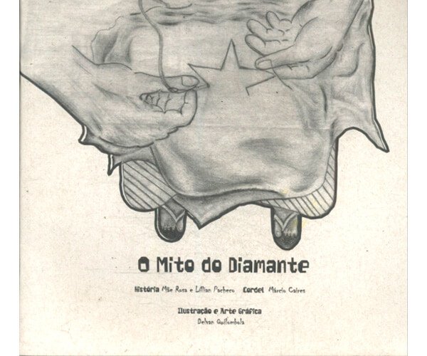 Chapada Diamantina