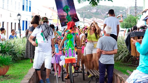Mucugê