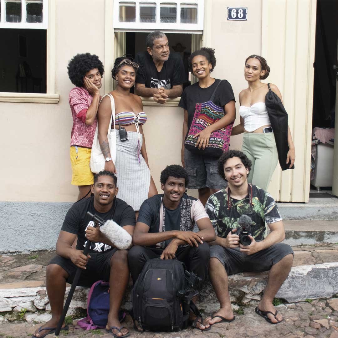 Lençóis