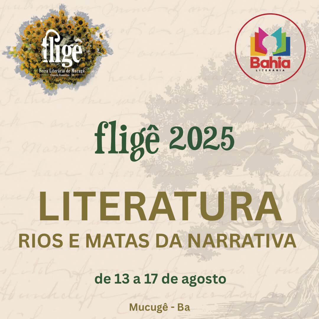Flige 2025