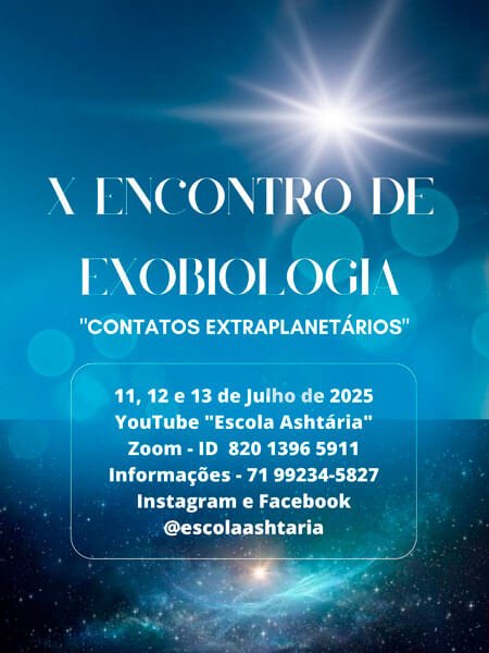 Ibicoara