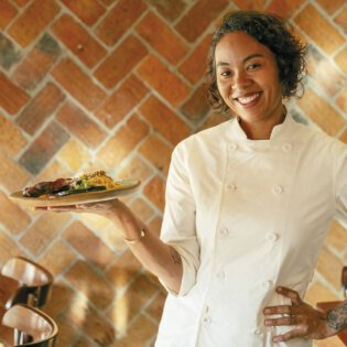 Vale do Capão amplia participação no Circuito Gastronômico do 8º Tempero Bahia