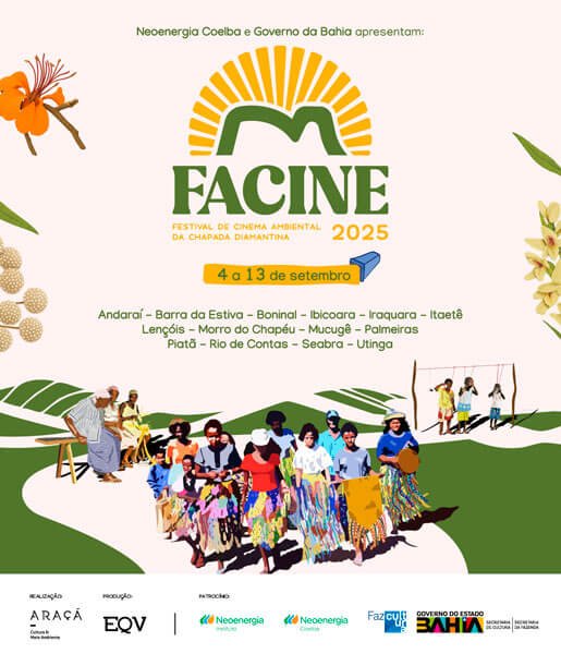 Facine