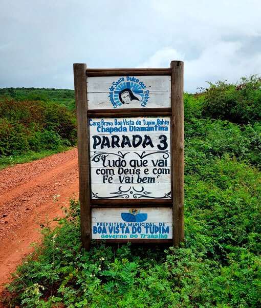 Santa Dulce dos Pobres