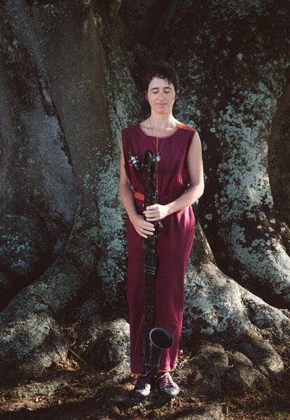 Festival de Jazz do Capão