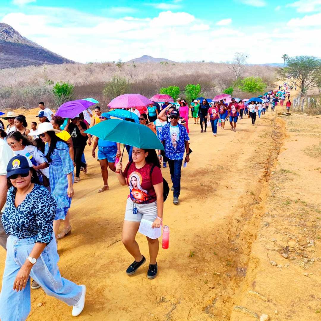 Santa Dulce dos Pobres