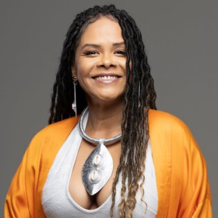 Confira a programação do Festival Vale que Dança, de 30 de outubro e 2 de novembro no Vale do Capão