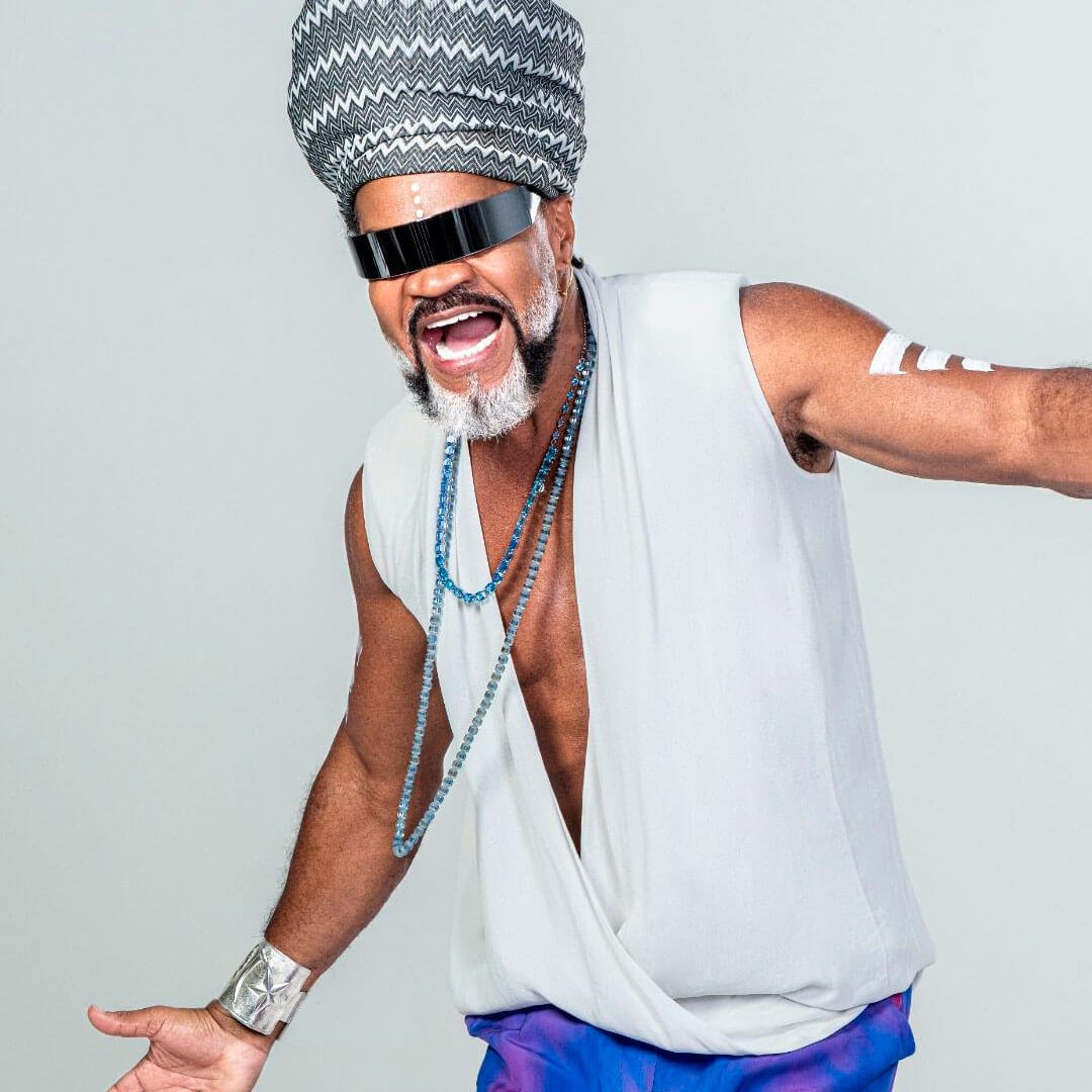 Festival Literário de Rio de Contas