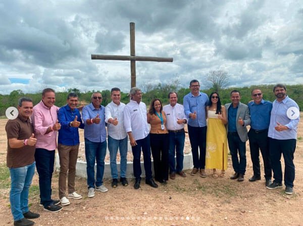 Santa Dulce dos Pobres