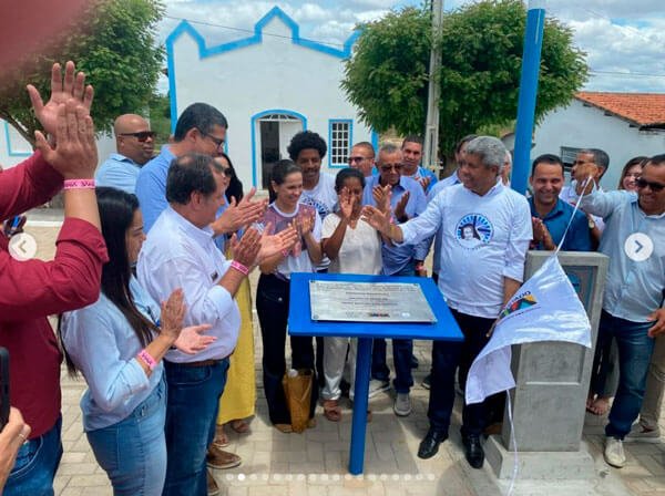 Santa Dulce dos Pobres