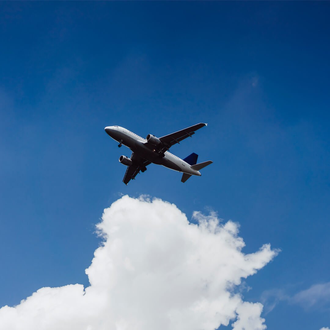 Aeroporto de Lençóis