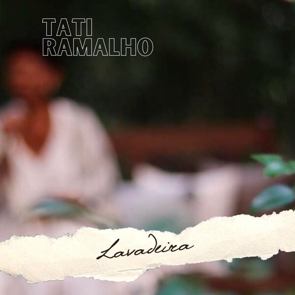 Tati Ramalho