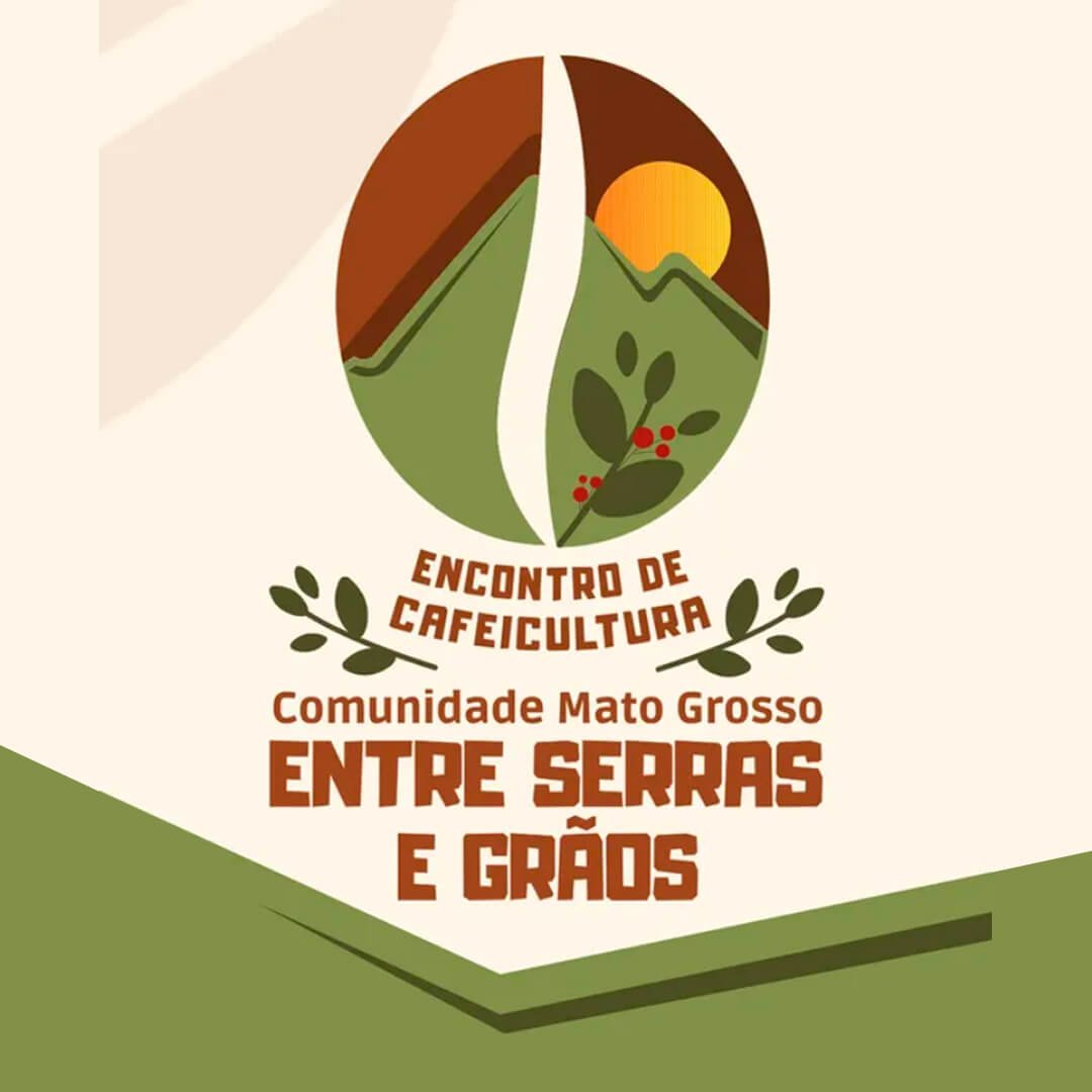 Evento em Rio de Contas destaca café de altitude e turismo comunitário