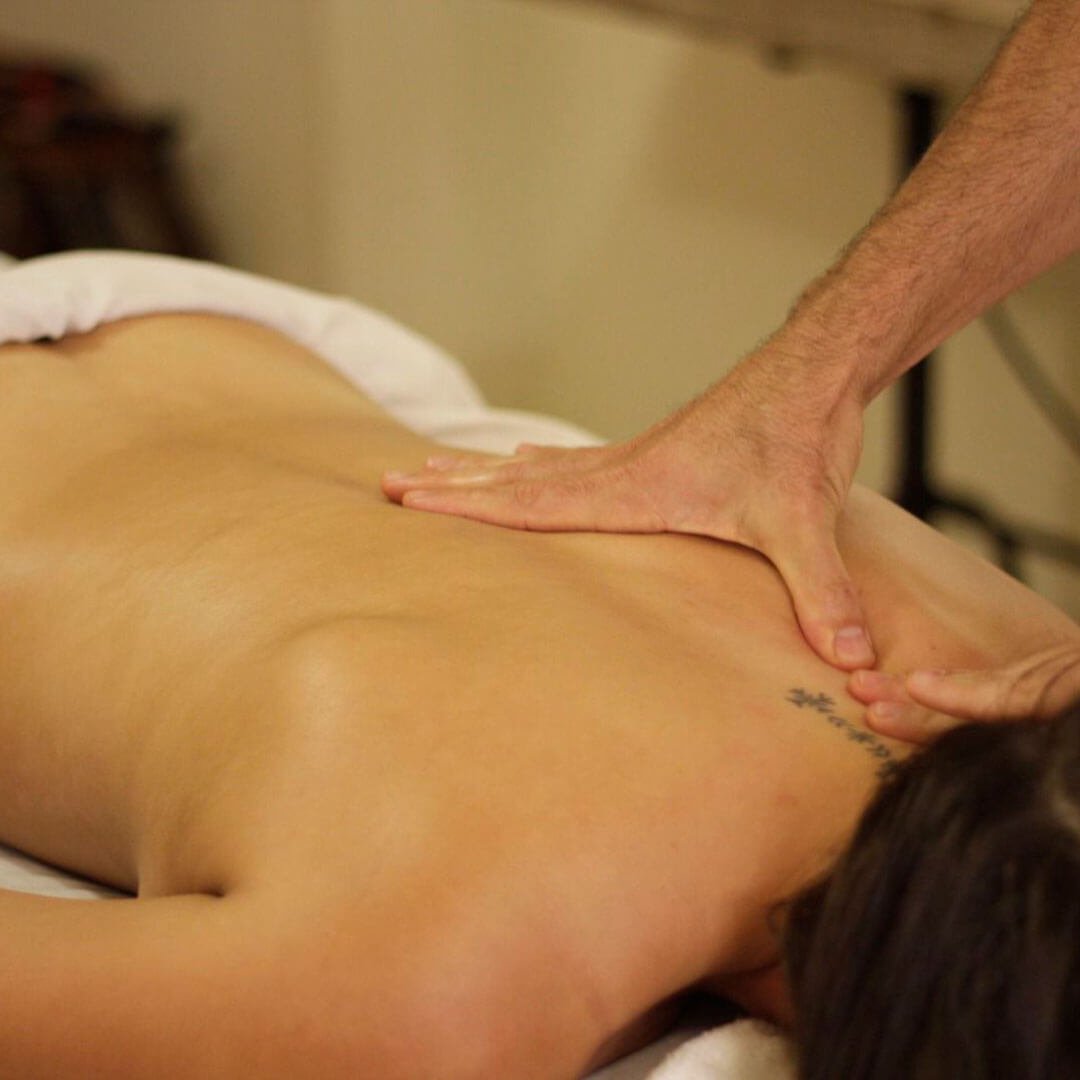 Como recuperar o corpo após as trilhas pela Chapada Diamantina?