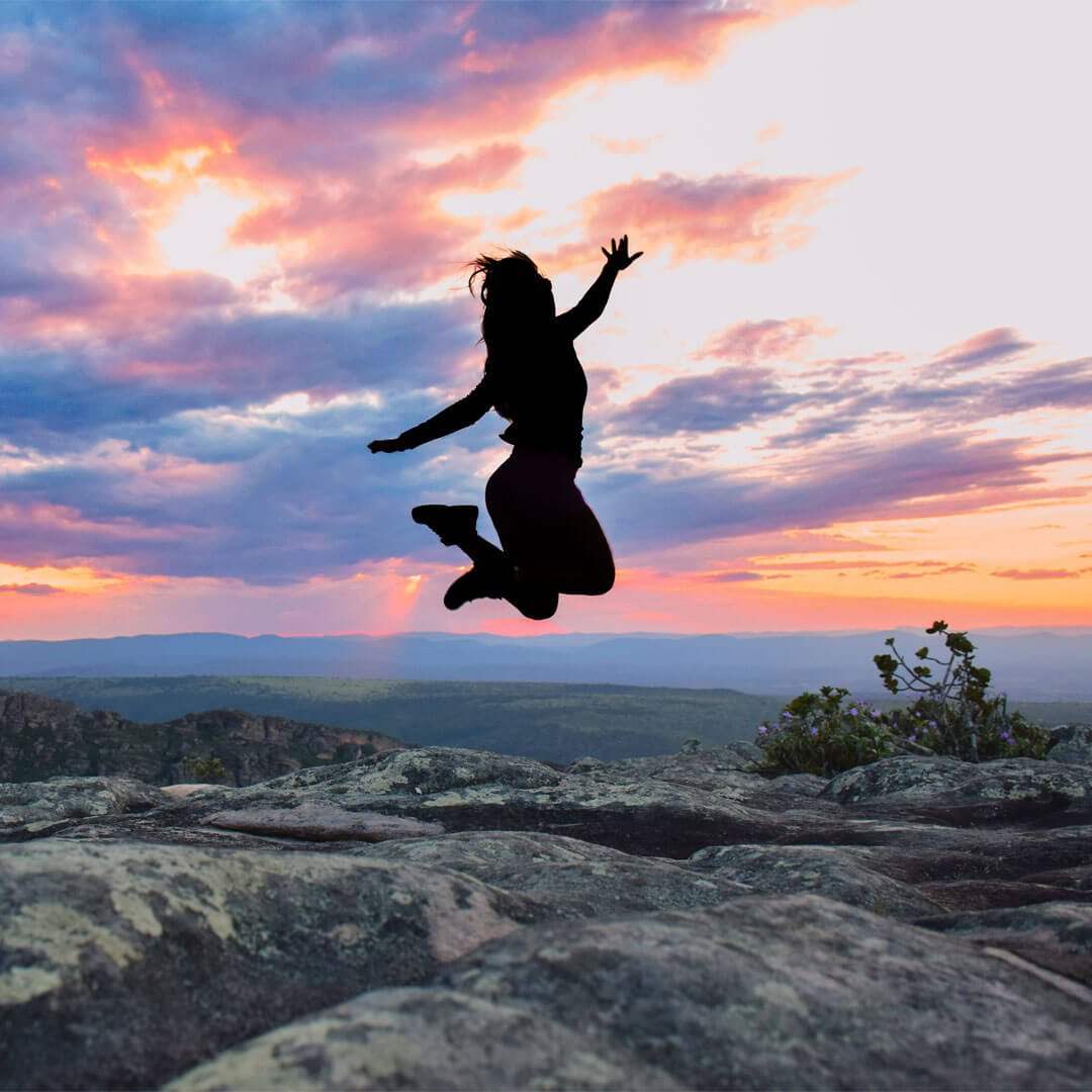 A magia de ser facilitador de experiências turísticas na Chapada Diamantina