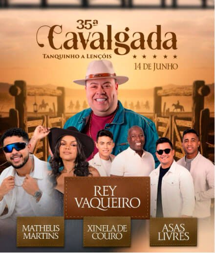 Lençóis