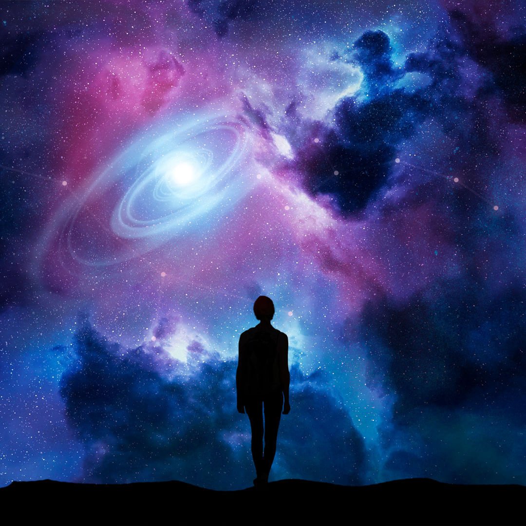 Ibicoara recebe XI Encontro de Exobiologia com tema “Contatos Extraplanetários”