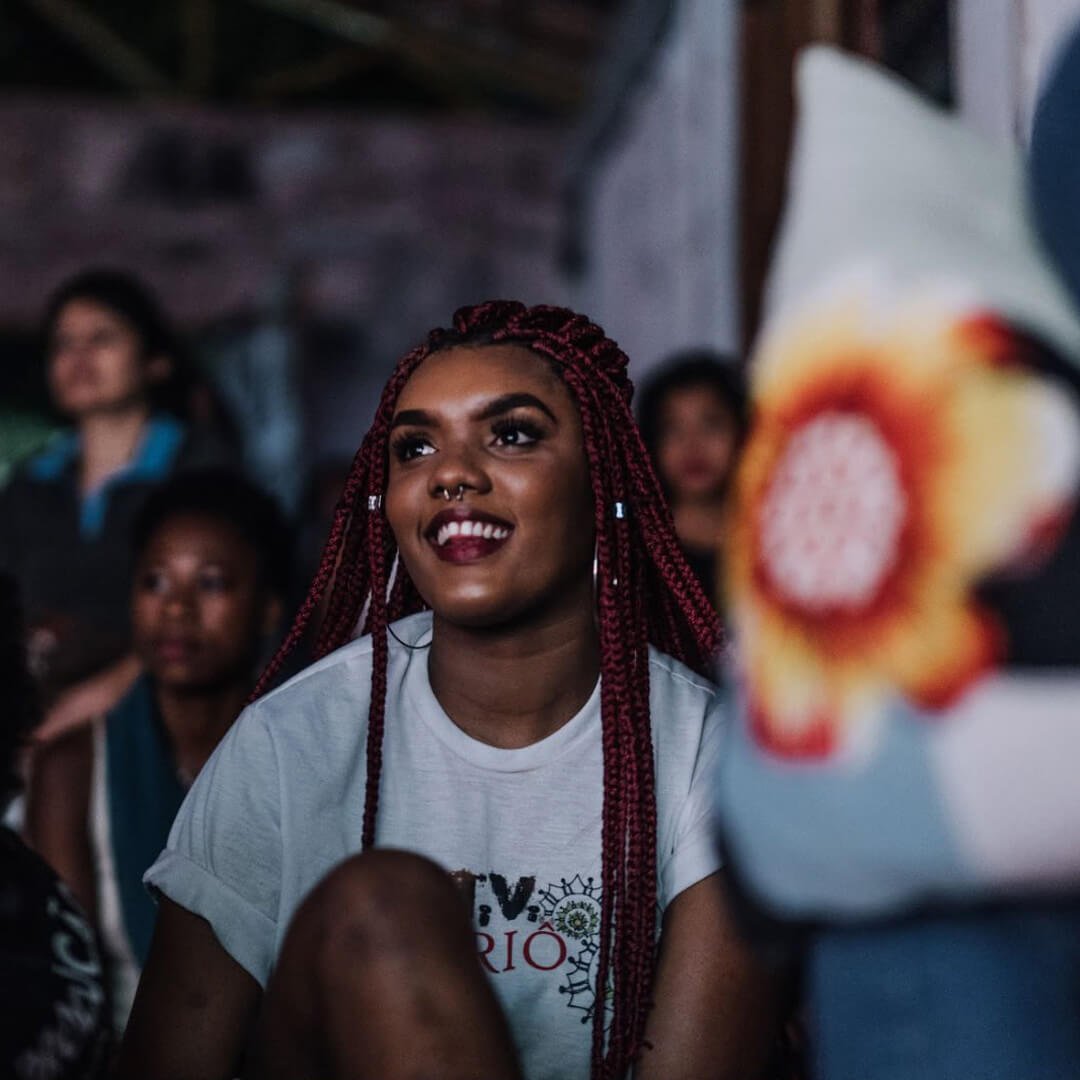 I Festival de Cinema de Lençóis celebra o audiovisual da Chapada Diamantina com programação gratuita