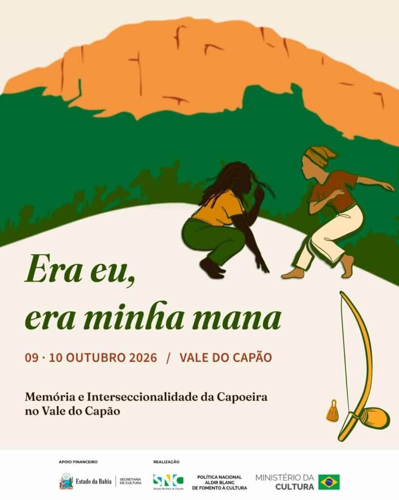 Vale do Capão